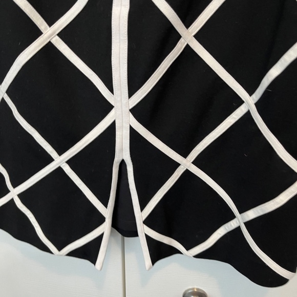 Cleo size 18 skirt - Picture 9 of 13